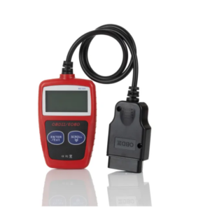 OBD-II Scanner