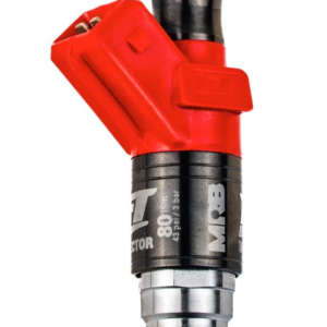 Fuel Injectors