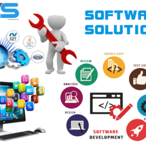 Online Software Installation Support