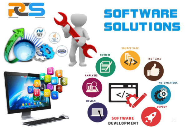 Online Software Installation Support